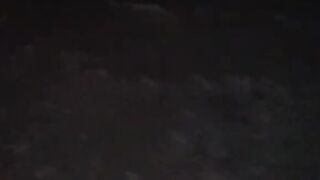 Ночная морская рыбалка в Бахрейне у Amwaj Island выезд в Персидский залив за трофейной рыбой