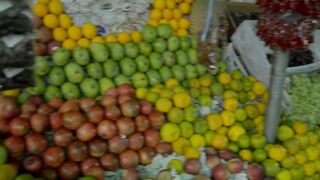 Индия штат Kerala что скрывает от туристов история жителя и экскурсия по городу Cochin