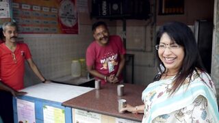 Индия штат Kerala что скрывает от туристов история жителя и экскурсия по городу Cochin