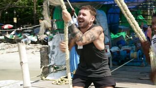 Индия штат Kerala что скрывает от туристов история жителя и экскурсия по городу Cochin