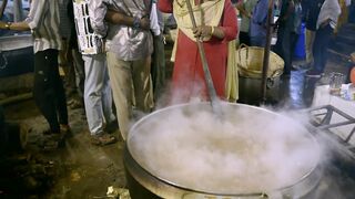 Индия штат Kerala что скрывает от туристов история жителя и экскурсия по городу Cochin