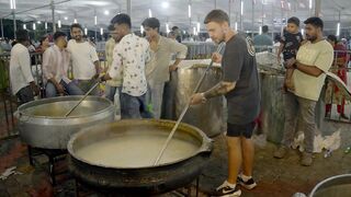 Индия штат Kerala что скрывает от туристов история жителя и экскурсия по городу Cochin