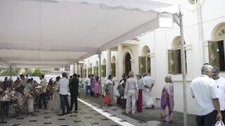 Индия штат Kerala что скрывает от туристов история жителя и экскурсия по городу Cochin