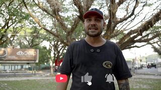 Индия штат Kerala что скрывает от туристов история жителя и экскурсия по городу Cochin