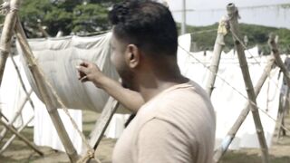 Индия штат Kerala что скрывает от туристов история жителя и экскурсия по городу Cochin