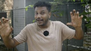 Индия штат Kerala что скрывает от туристов история жителя и экскурсия по городу Cochin