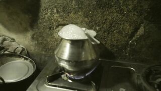 Индия штат Kerala что скрывает от туристов история жителя и экскурсия по городу Cochin