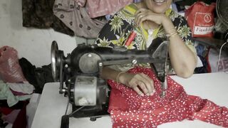 Индия штат Kerala что скрывает от туристов история жителя и экскурсия по городу Cochin