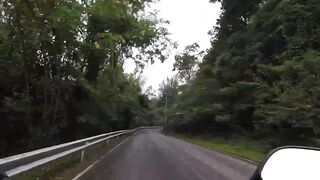 Krabi Tubkaek Beach юг Таиланда тихий пляж с видом на острова и закат над морем