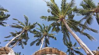 Филиппины Корон: затонувший американский флот и рай для туристов и дайверов