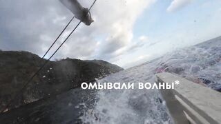 Филиппины Корон: затонувший американский флот и рай для туристов и дайверов