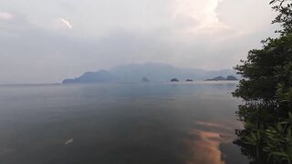 Филиппины Корон: затонувший американский флот и рай для туристов и дайверов