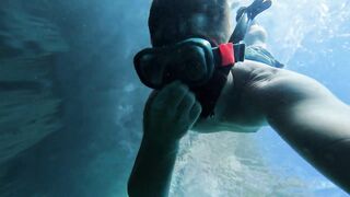 Филиппины Корон: затонувший американский флот и рай для туристов и дайверов