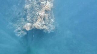 Филиппины Корон: затонувший американский флот и рай для туристов и дайверов