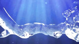 Top Fishing Charter in Turkey: Fethiye и Oludeniz лучшие туры на морскую рыбалку с Game of Fishing