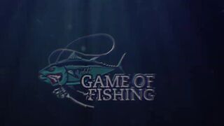 Top Fishing Charter in Turkey: Fethiye и Oludeniz лучшие туры на морскую рыбалку с Game of Fishing