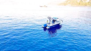 Top Fishing Charter in Turkey: Fethiye и Oludeniz лучшие туры на морскую рыбалку с Game of Fishing