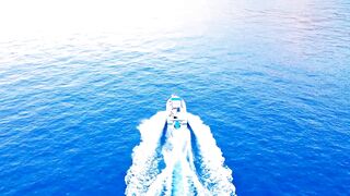 Top Fishing Charter in Turkey: Fethiye и Oludeniz лучшие туры на морскую рыбалку с Game of Fishing