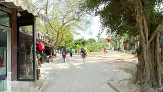 Krabi 2025 Railay Beach, лучший пляж Краби путешествие своим ходом по Таиланду