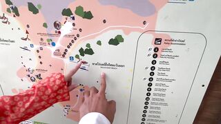 Krabi 2025 Railay Beach, лучший пляж Краби путешествие своим ходом по Таиланду