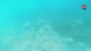 Пляжи Занзибара ТОП 3 Nungwi Kendwa и Paje райские места острова Unguja Танзания