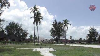 Пляжи Занзибара ТОП 3 Nungwi Kendwa и Paje райские места острова Unguja Танзания