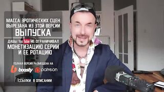 Boca Chica Доминикана прогулка по Санто Доминго пляжи музыка и вечер у моря