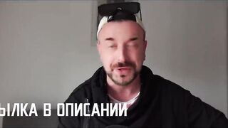 Boca Chica Доминикана прогулка по Санто Доминго пляжи музыка и вечер у моря