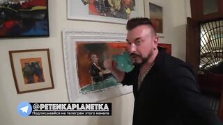 Boca Chica Доминикана прогулка по Санто Доминго пляжи музыка и вечер у моря