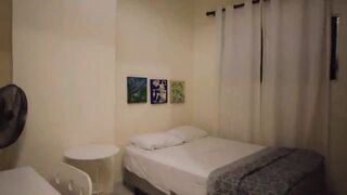 Boca Chica Доминикана прогулка по Санто Доминго пляжи музыка и вечер у моря