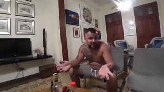 Boca Chica Доминикана прогулка по Санто Доминго пляжи музыка и вечер у моря