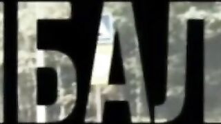 Рыбалка в Таиланде Phuket пляж Bang Tao утренние забросы и прогулка вдоль моря