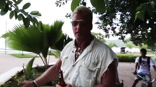 Sport fishing Playas del Coco Costa Rica океанская рыбалка на трофейную рыбу в Тихом океане