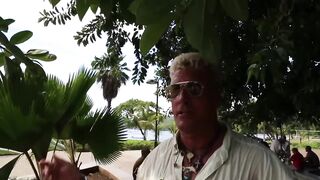 Sport fishing Playas del Coco Costa Rica океанская рыбалка на трофейную рыбу в Тихом океане