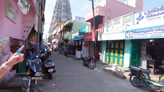 Не приезжай в Бахрейн пересадка в Bahrain и что успеть посмотреть между рейсами