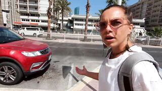 Не приезжай в Бахрейн пересадка в Bahrain и что успеть посмотреть между рейсами