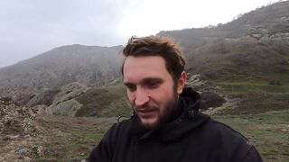 Не приезжай в Бахрейн пересадка в Bahrain и что успеть посмотреть между рейсами