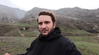 Не приезжай в Бахрейн пересадка в Bahrain и что успеть посмотреть между рейсами