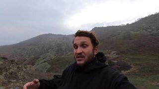 Не приезжай в Бахрейн пересадка в Bahrain и что успеть посмотреть между рейсами