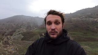 Не приезжай в Бахрейн пересадка в Bahrain и что успеть посмотреть между рейсами