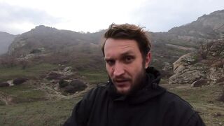 Не приезжай в Бахрейн пересадка в Bahrain и что успеть посмотреть между рейсами