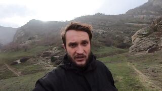 Не приезжай в Бахрейн пересадка в Bahrain и что успеть посмотреть между рейсами