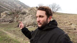 Не приезжай в Бахрейн пересадка в Bahrain и что успеть посмотреть между рейсами