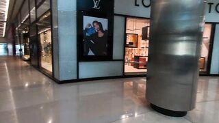 Не приезжай в Бахрейн пересадка в Bahrain и что успеть посмотреть между рейсами