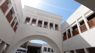 Не приезжай в Бахрейн пересадка в Bahrain и что успеть посмотреть между рейсами