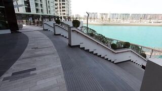 Не приезжай в Бахрейн пересадка в Bahrain и что успеть посмотреть между рейсами