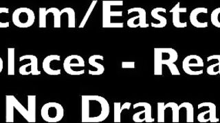 Лодка local fishermen, Mui Ne Phan Thiet Vietnam утро в порту и выход в море