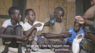 Gulf of Tadjoura: подводная жемчужина Джибути рифы дельфины и прозрачная вода