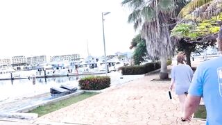 Морская рыбалка на Varadero Куба deep sea выход в океан и борьба с крупной рыбой