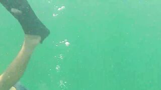 Морская рыбалка на Varadero Куба deep sea выход в океан и борьба с крупной рыбой